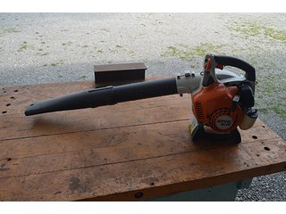 Property photo 58 - PERSONAL PROPERTY AUCTION in Allen County